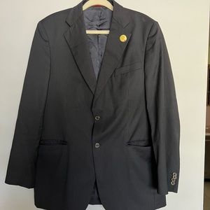 Carolina Herrera Blazer